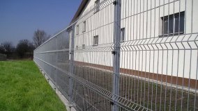 Czytaj więcej Oferta