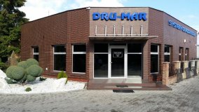 Czytaj więcej O NAS